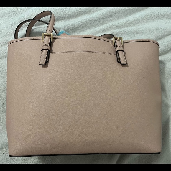 Michael Kors tote bag - Picture 2 of 3